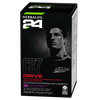 CR7 Drive - H24